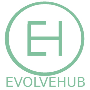 EvolveHUB